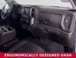 2023 Silverado 1500 Thumbnail 19