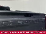2023 Silverado 1500 Thumbnail 29