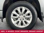 2023 Silverado 1500 Thumbnail 30