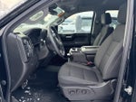 2023 Silverado 1500 Thumbnail 7