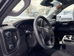 2023 Silverado 1500 Thumbnail 8