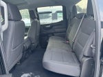 2023 Silverado 1500 Thumbnail 9