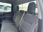 2023 Silverado 1500 Thumbnail 10
