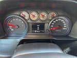 2023 Silverado 1500 Thumbnail 11