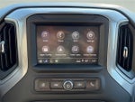2023 Silverado 1500 Thumbnail 12