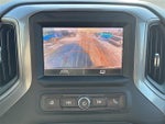 2023 Silverado 1500 Thumbnail 13