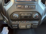 2023 Silverado 1500 Thumbnail 14