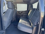 2023 Silverado 1500 Thumbnail 16