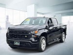 2023 Silverado 1500 Thumbnail 1