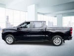2023 Silverado 1500 Thumbnail 2