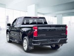 2023 Silverado 1500 Thumbnail 3