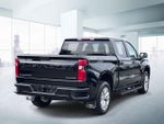 2023 Silverado 1500 Thumbnail 4