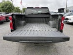2023 Silverado 1500 Thumbnail 7
