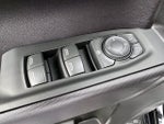 2023 Silverado 1500 Thumbnail 9