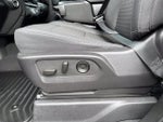 2023 Silverado 1500 Thumbnail 10