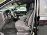 2023 Silverado 1500 Thumbnail 11