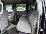 2023 Silverado 1500 Thumbnail 12