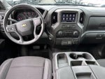 2023 Silverado 1500 Thumbnail 13