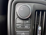 2023 Silverado 1500 Thumbnail 15