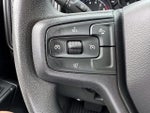 2023 Silverado 1500 Thumbnail 16