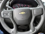 2023 Silverado 1500 Thumbnail 17