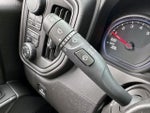 2023 Silverado 1500 Thumbnail 18