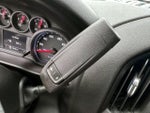 2023 Silverado 1500 Thumbnail 19