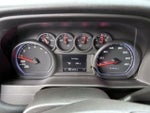 2023 Silverado 1500 Thumbnail 20