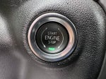 2023 Silverado 1500 Thumbnail 21