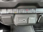 2023 Silverado 1500 Thumbnail 25