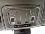 2023 Silverado 1500 Thumbnail 28