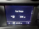 2023 Silverado 1500 Thumbnail 30