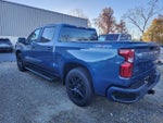 2024 Silverado 1500 Thumbnail 5