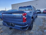 2024 Silverado 1500 Thumbnail 7