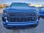 2024 Silverado 1500 Thumbnail 11
