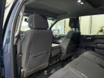 2024 Silverado 1500 Thumbnail 20