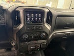 2024 Silverado 1500 Thumbnail 22
