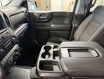2024 Silverado 1500 Thumbnail 24