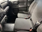 2024 Silverado 1500 Thumbnail 25