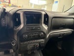 2024 Silverado 1500 Thumbnail 26