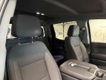 2024 Silverado 1500 Thumbnail 31