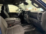 2024 Silverado 1500 Thumbnail 32