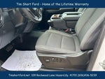 2022 Silverado 1500 Thumbnail 8