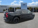 2023 Silverado 1500 Thumbnail 4