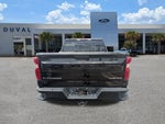 2023 Silverado 1500 Thumbnail 5
