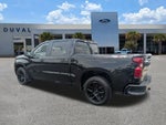 2023 Silverado 1500 Thumbnail 6