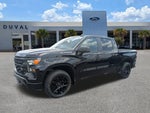 2023 Silverado 1500 Thumbnail 8
