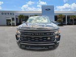 2023 Silverado 1500 Thumbnail 9