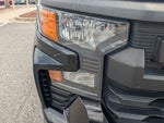 2023 Silverado 1500 Thumbnail 10