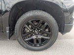 2023 Silverado 1500 Thumbnail 11